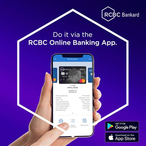 crbt online banking